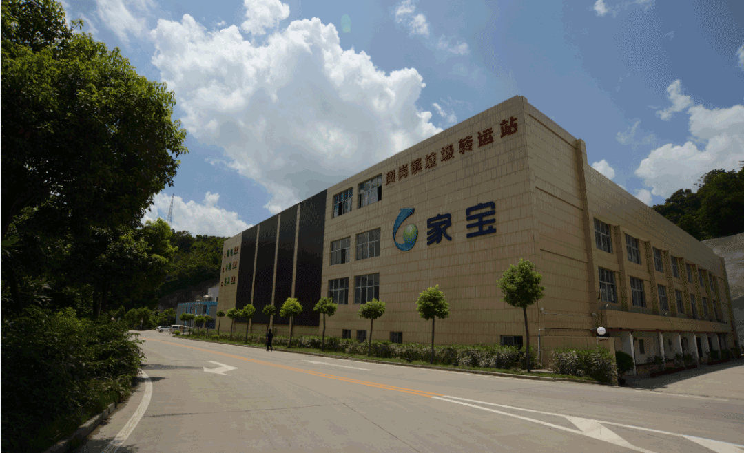 �ʼҹ���(�й���)-�ٷ���վ