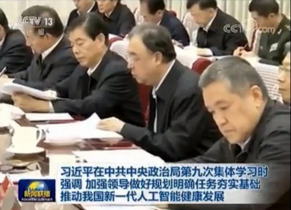 �ʼҹ���(�й���)-�ٷ���վ