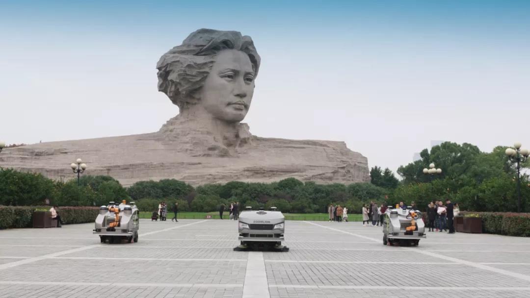 �ʼҹ���(�й���)-�ٷ���վ