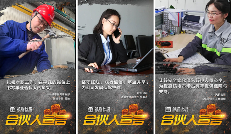 �ʼҹ���(�й���)-�ٷ���վ