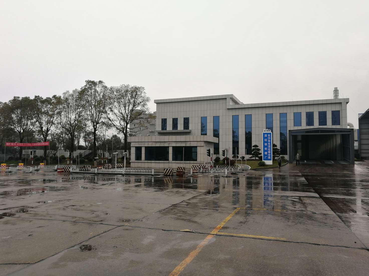 �ʼҹ���(�й���)-�ٷ���վ