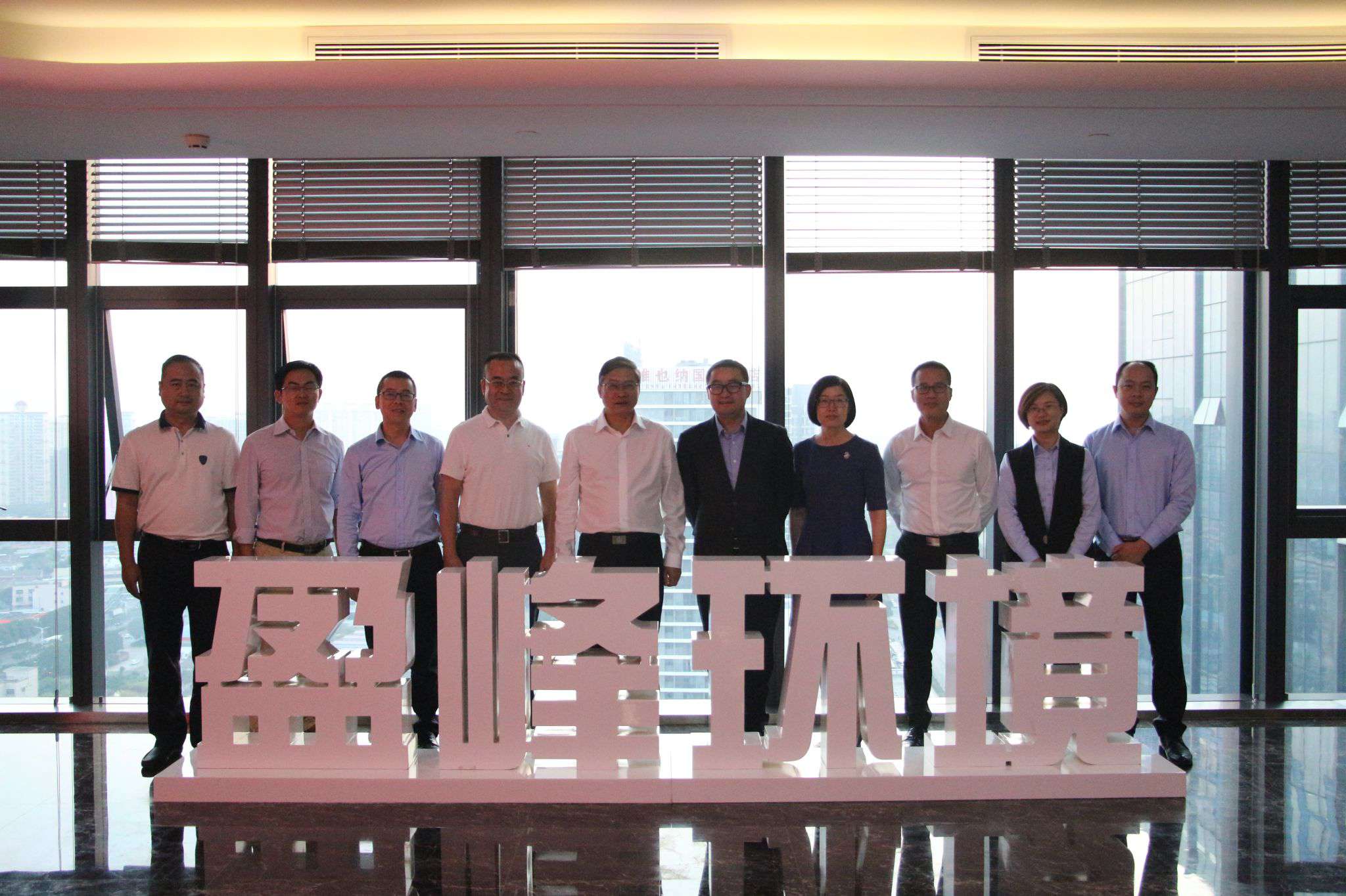 ��ɽ����̬���ξ�����̩�ֳ�һ��ݰ�ٻʼҹ������ο��콻��