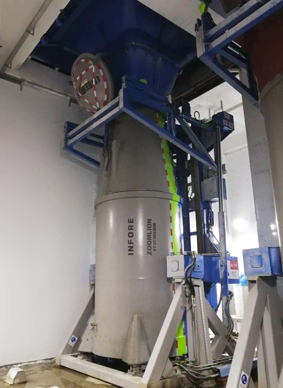 �ʼҹ���(�й���)-�ٷ���վ