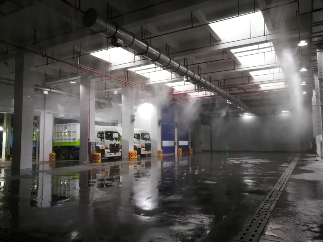 �ʼҹ���(�й���)-�ٷ���վ