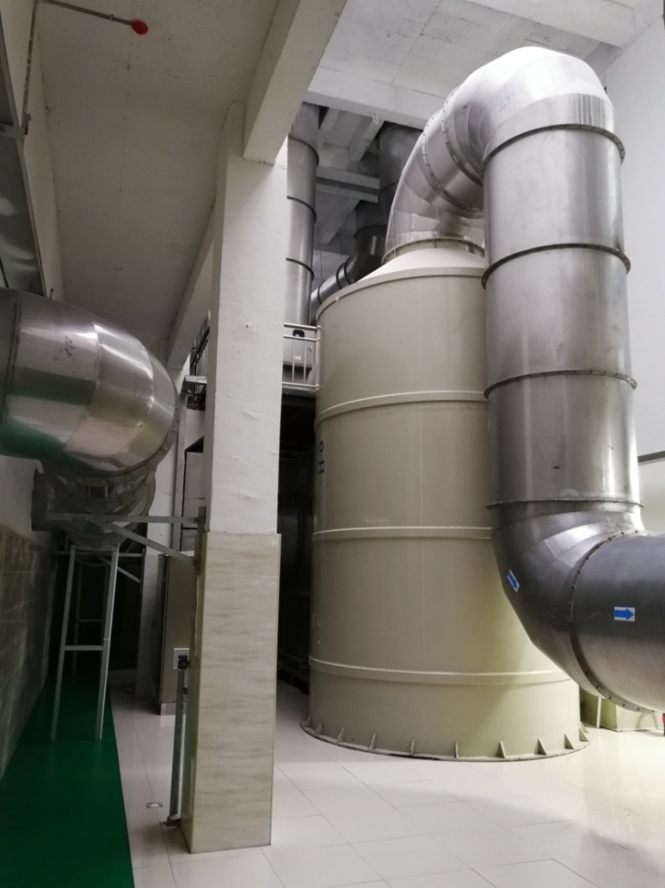 �ʼҹ���(�й���)-�ٷ���վ