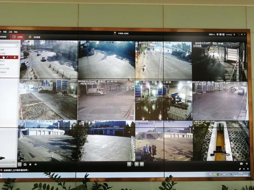 �ʼҹ���(�й���)-�ٷ���վ