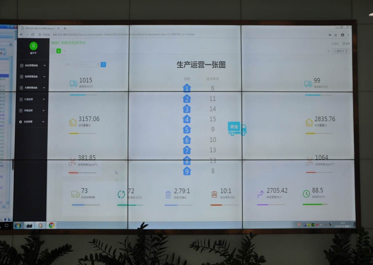 �ʼҹ���(�й���)-�ٷ���վ