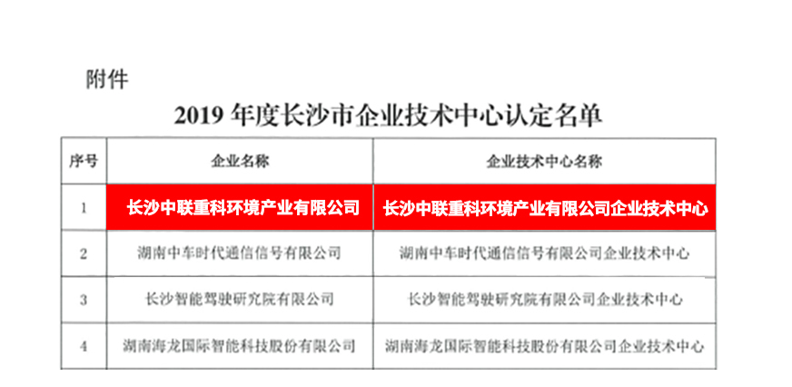 �ʼҹ���(�й���)-�ٷ���վ