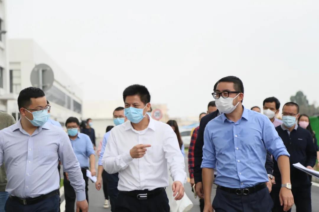 �ʼҹ���(�й���)-�ٷ���վ