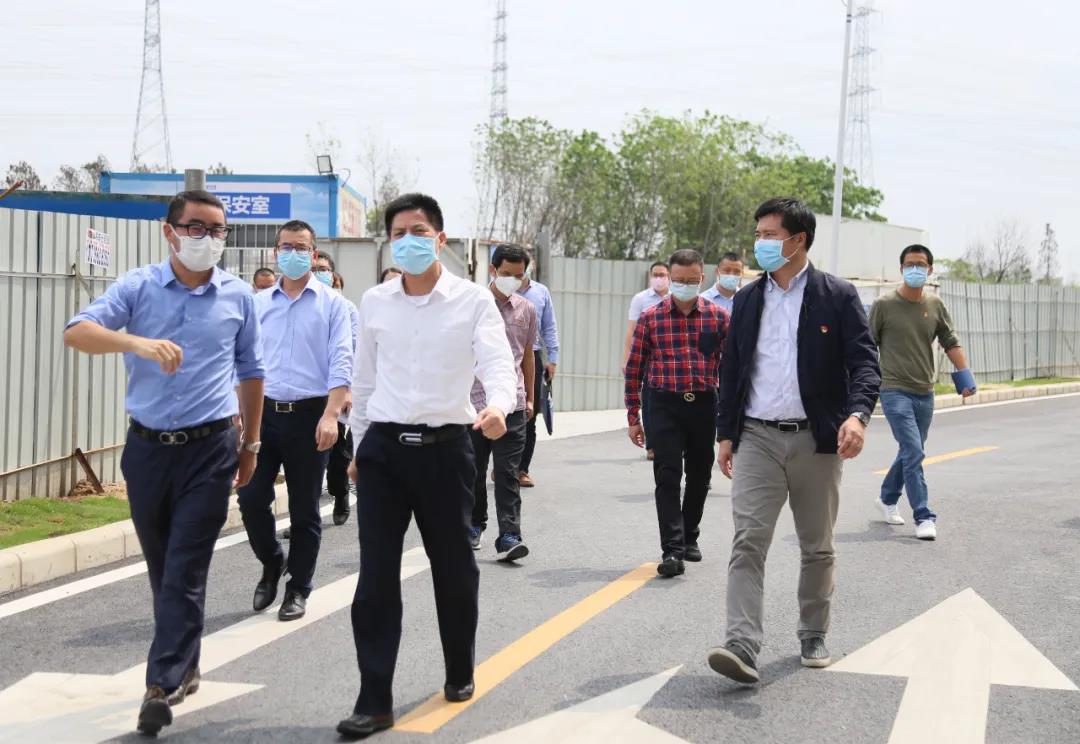 �ʼҹ���(�й���)-�ٷ���վ