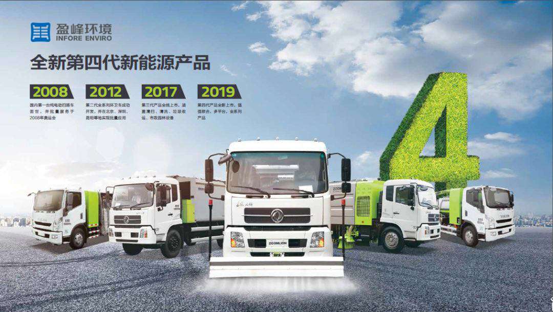 �ʼҹ���(�й���)-�ٷ���վ