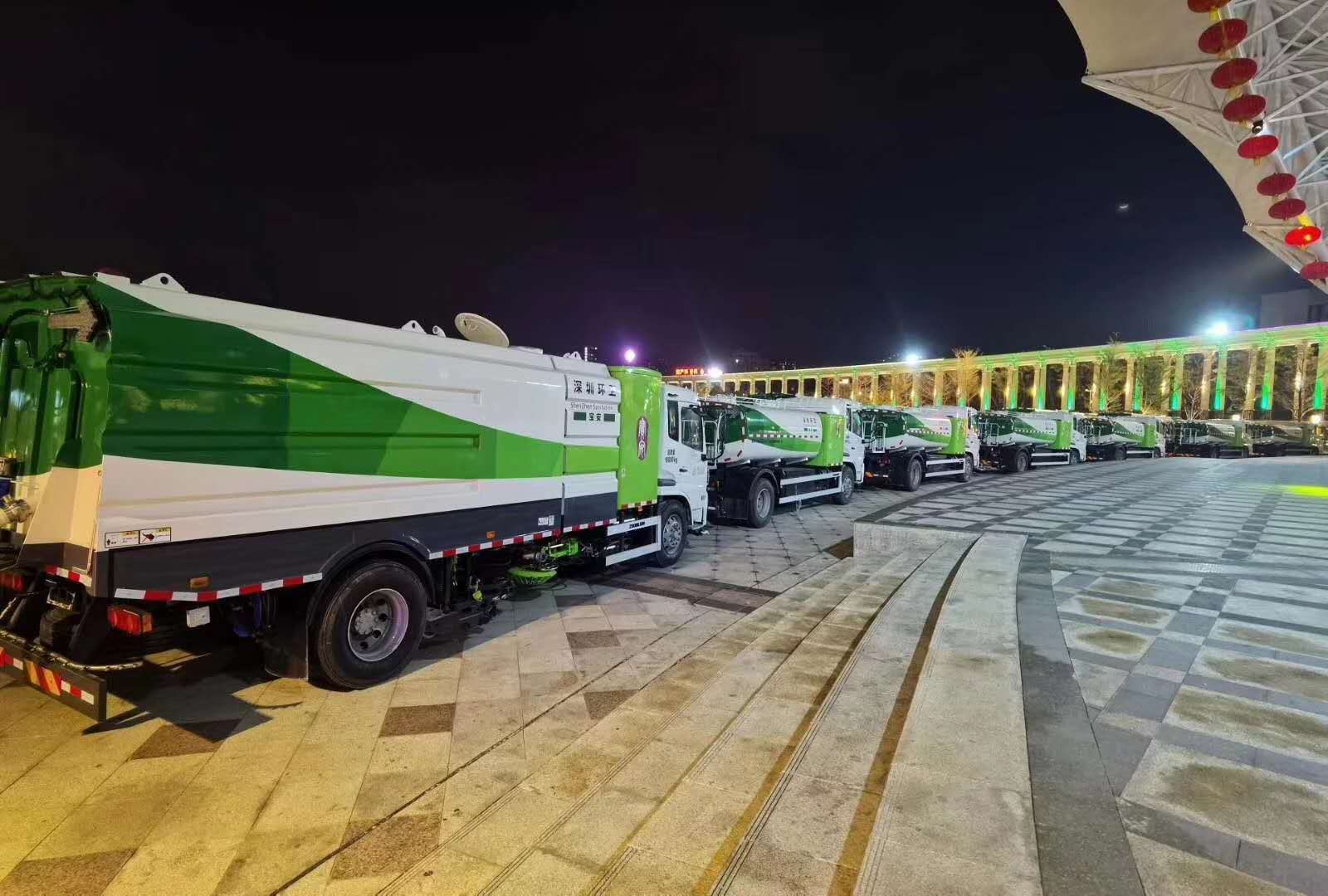 »Ê¼Ò¹ú¼Ê(ÖйúÇø)-¹Ù·½ÍøÕ¾