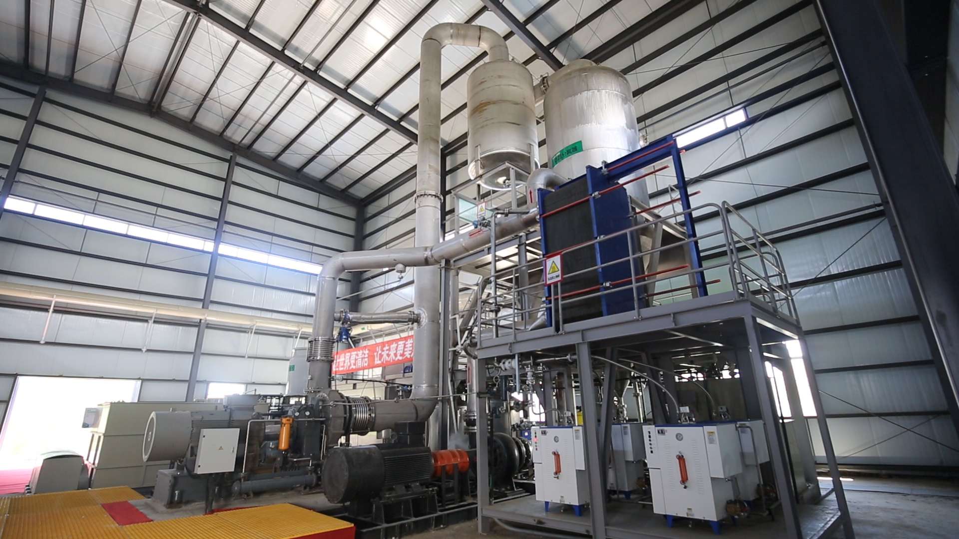 ����������������������Һȫ�����óͷ�Ч�Ͳɹ���Ŀ