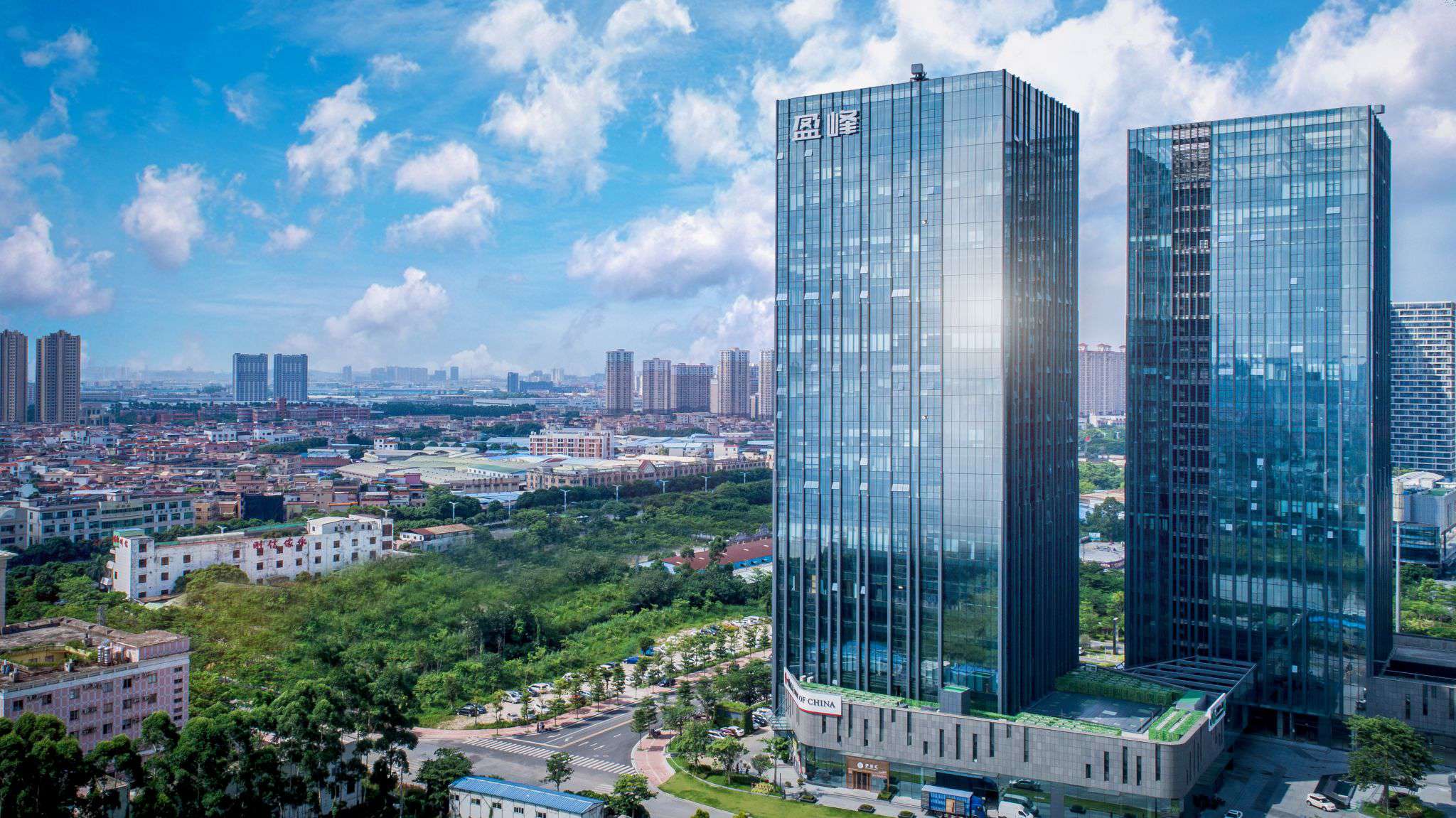 ��ѡ��֤��ָ�������������������ʼҹ������γɻ�����ҵ�����±��