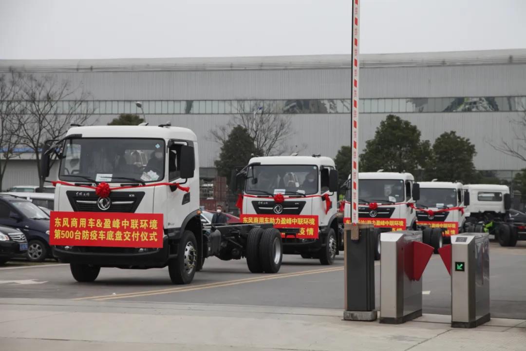 �ʼҹ���(�й���)-�ٷ���վ