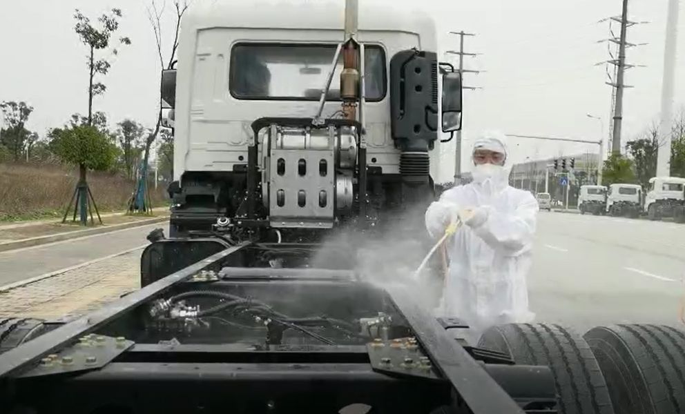 �ʼҹ���(�й���)-�ٷ���վ