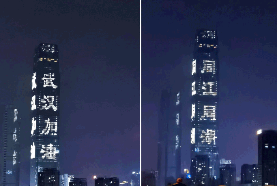 �ʼҹ���(�й���)-�ٷ���վ