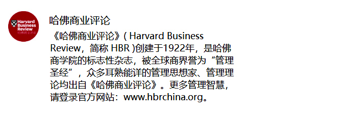 �ʼҹ���(�й���)-�ٷ���վ