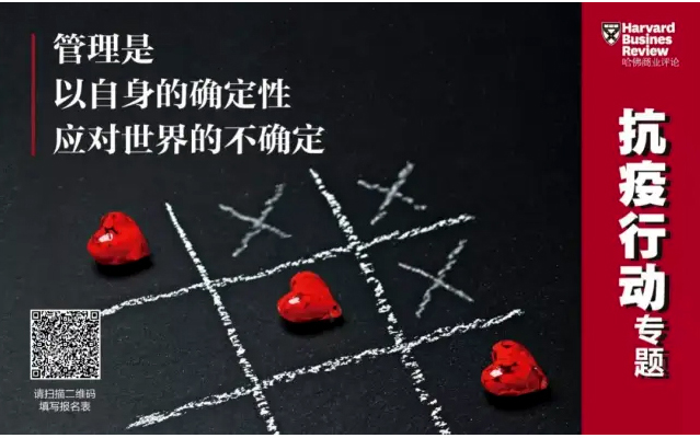 ������ҵ̸��ح�ʼҹ������Σ����ܻ����Ƽ����ƽ�����װ����ҵ���