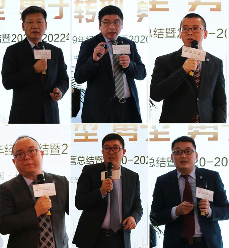 �ʼҹ���(�й���)-�ٷ���վ