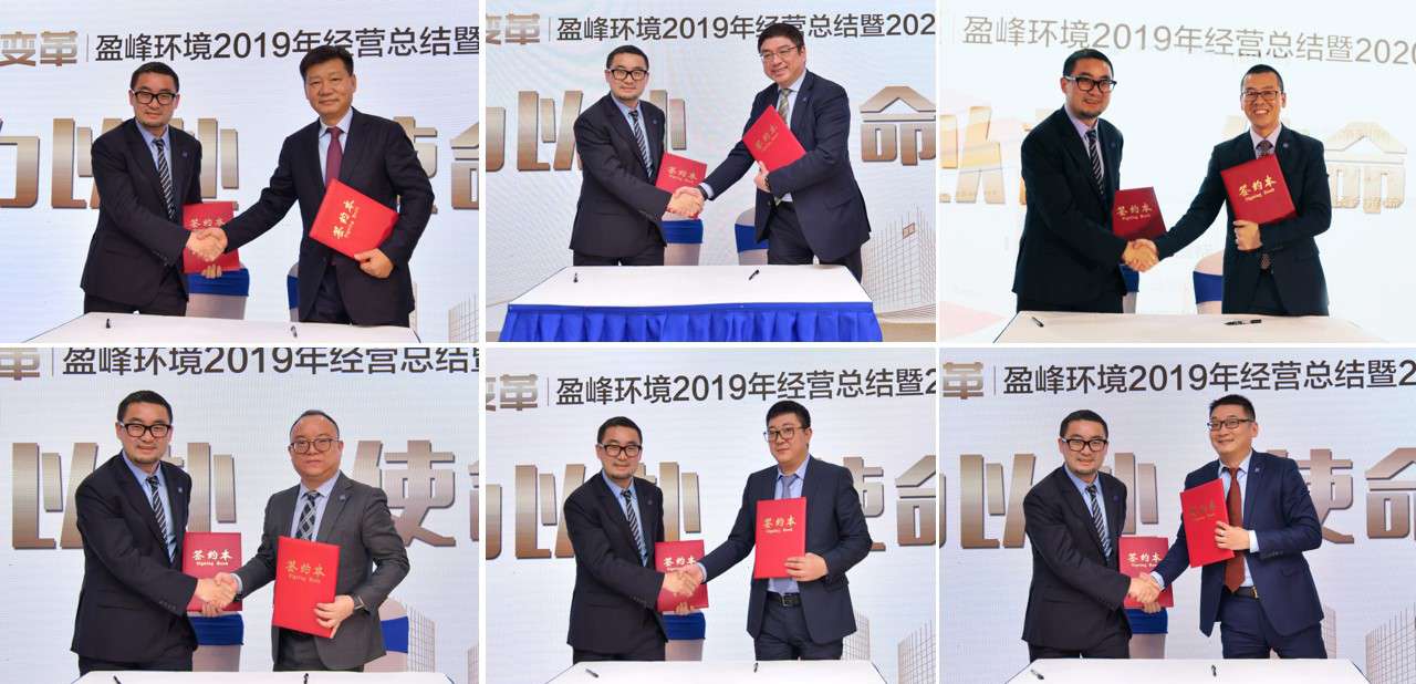 �ʼҹ���(�й���)-�ٷ���վ