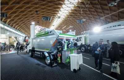 �ʼҹ���(�й���)-�ٷ���վ