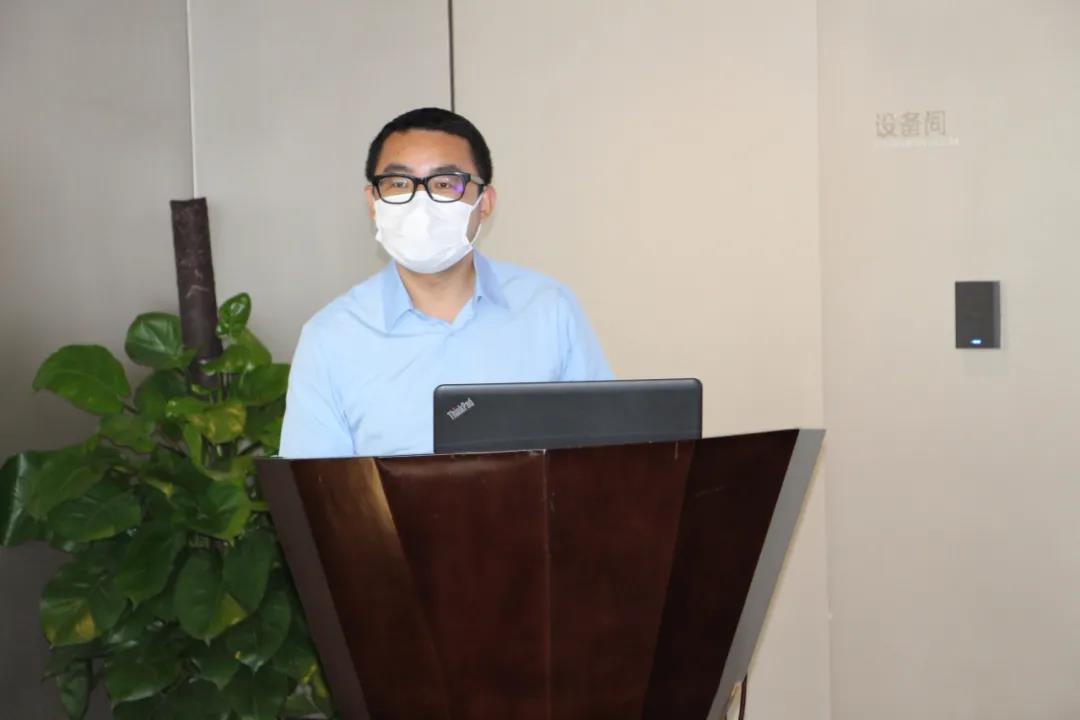 �ʼҹ���(�й���)-�ٷ���վ