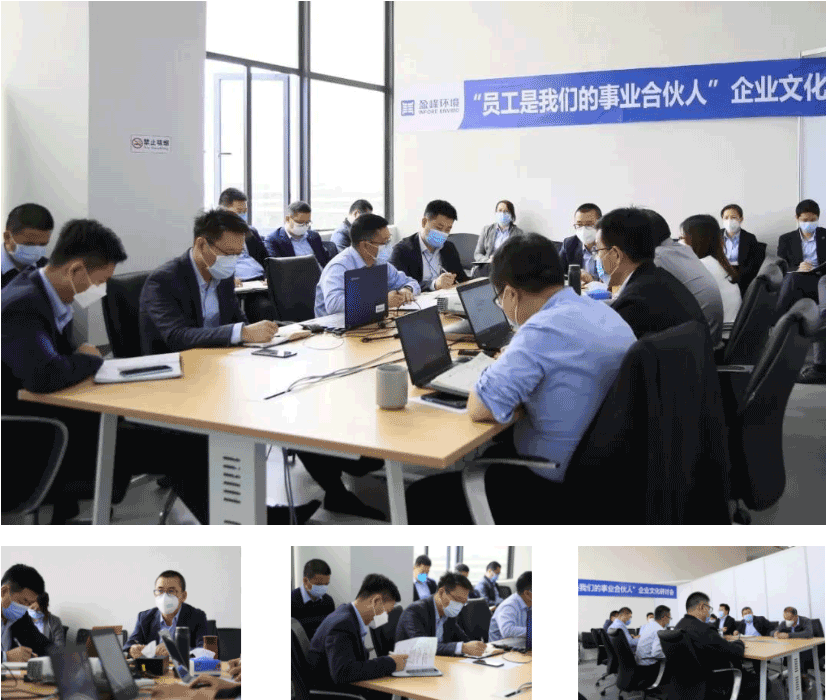 �ʼҹ���(�й���)-�ٷ���վ