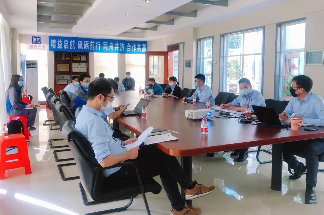 �ʼҹ���(�й���)-�ٷ���վ