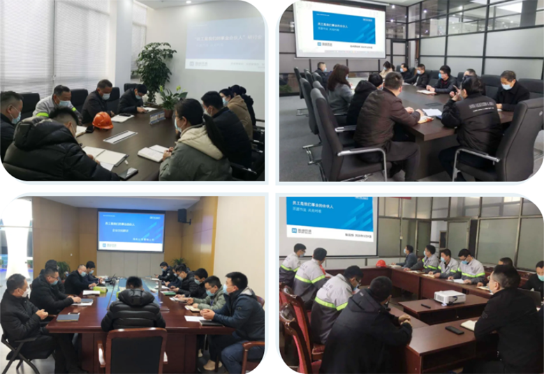 �ʼҹ���(�й���)-�ٷ���վ