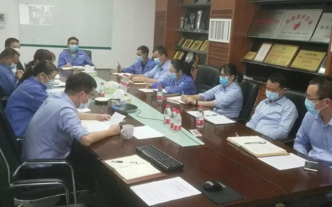 �ʼҹ���(�й���)-�ٷ���վ