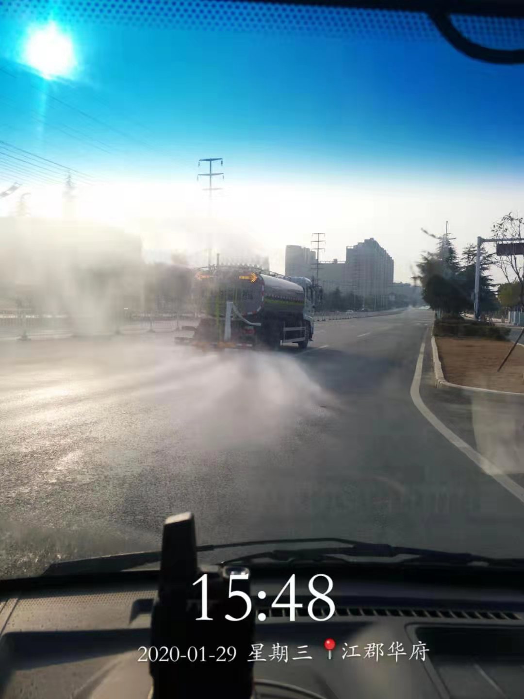 ����һ��ح�ʼҹ�������15̨���������������ҵ