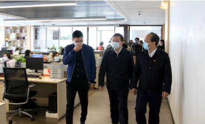 �ʼҹ���(�й���)-�ٷ���վ