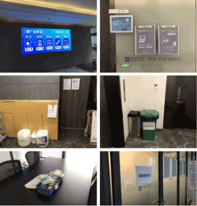 �ʼҹ���(�й���)-�ٷ���վ