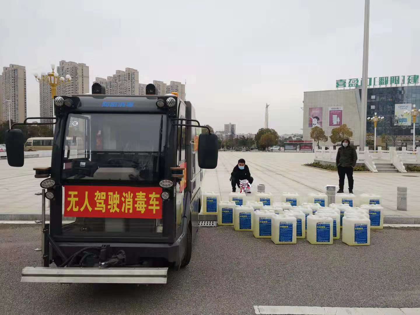 �ʼҹ���(�й���)-�ٷ���վ