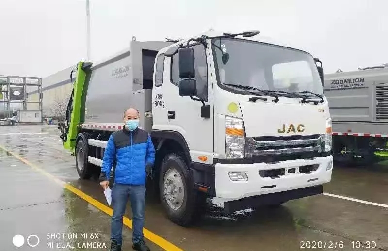 �ʼҹ���(�й���)-�ٷ���վ