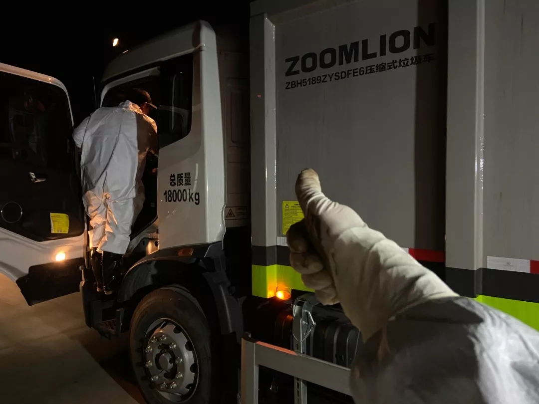 �ʼҹ���(�й���)-�ٷ���վ