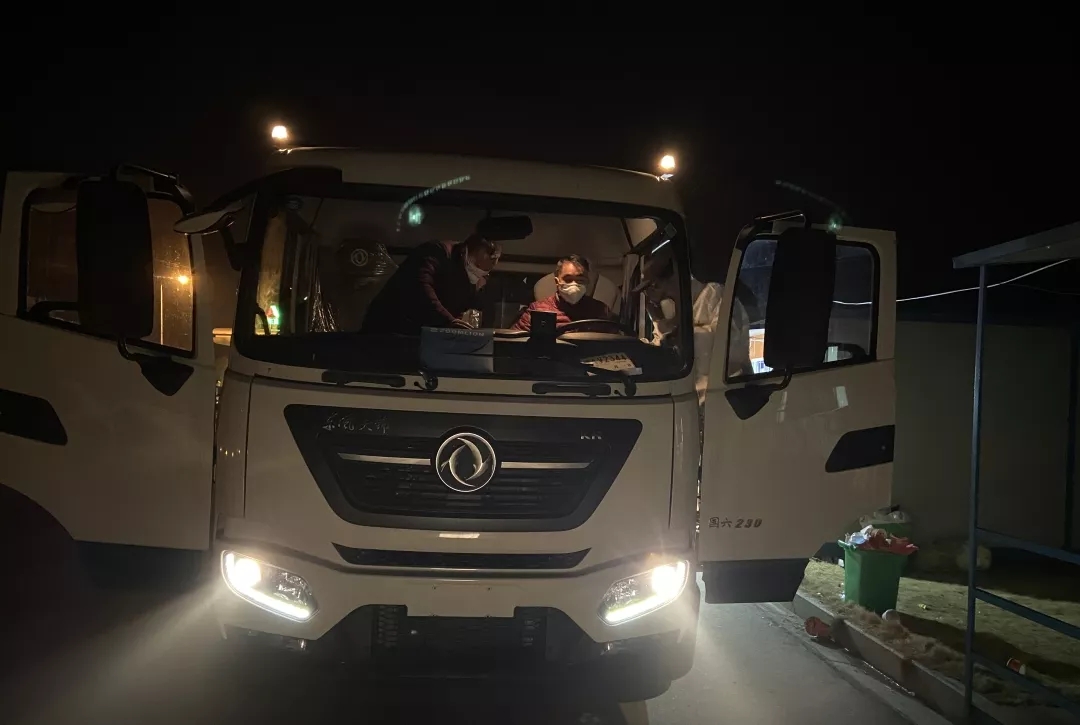 �ʼҹ���(�й���)-�ٷ���վ