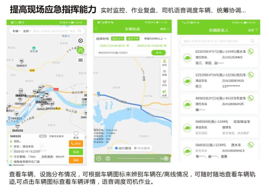 �ʼҹ���(�й���)-�ٷ���վ