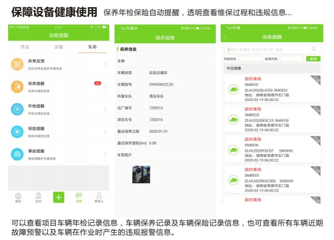 �ʼҹ���(�й���)-�ٷ���վ