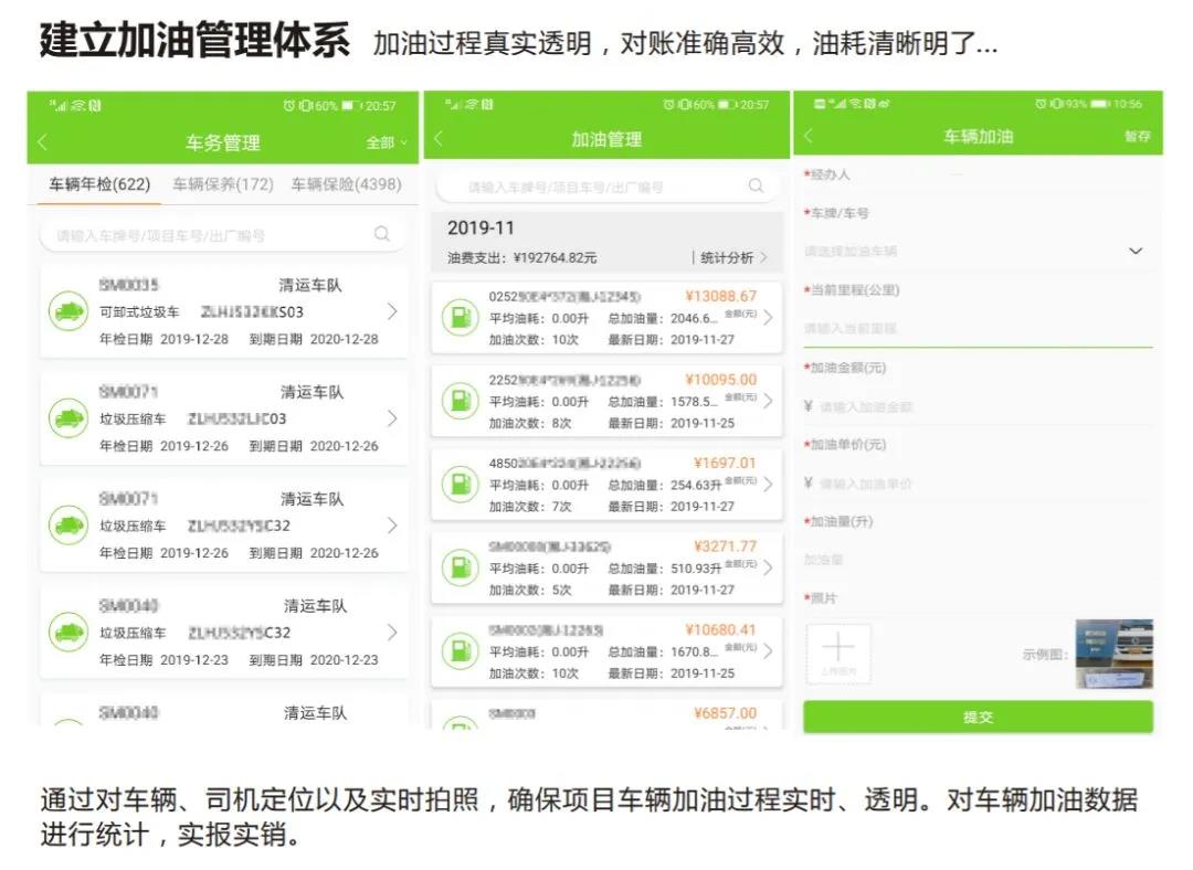 �ʼҹ���(�й���)-�ٷ���վ