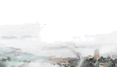 �ʼҹ���(�й���)-�ٷ���վ