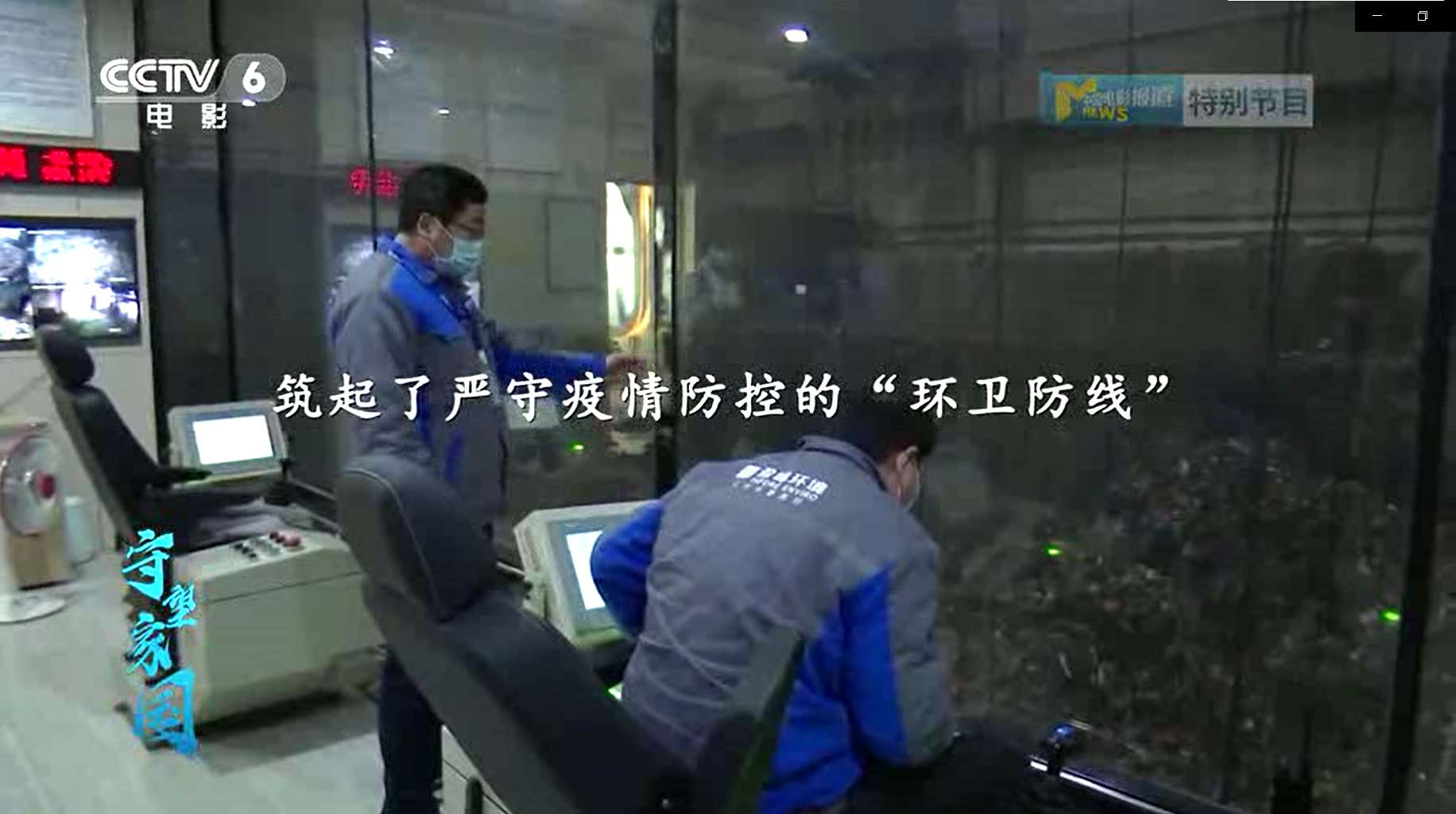 �ʼҹ���(�й���)-�ٷ���վ