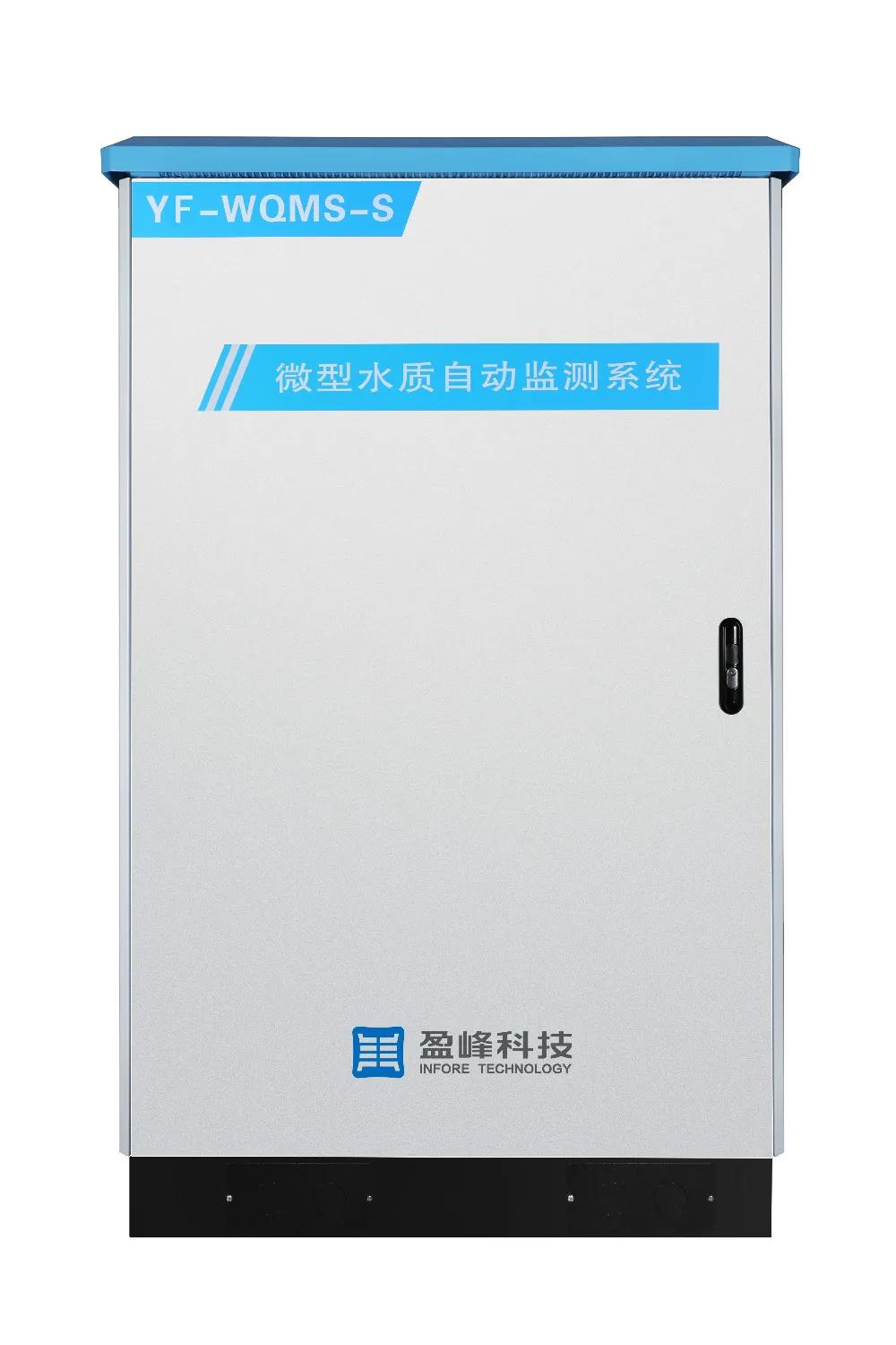 �ʼҹ���(�й���)-�ٷ���վ