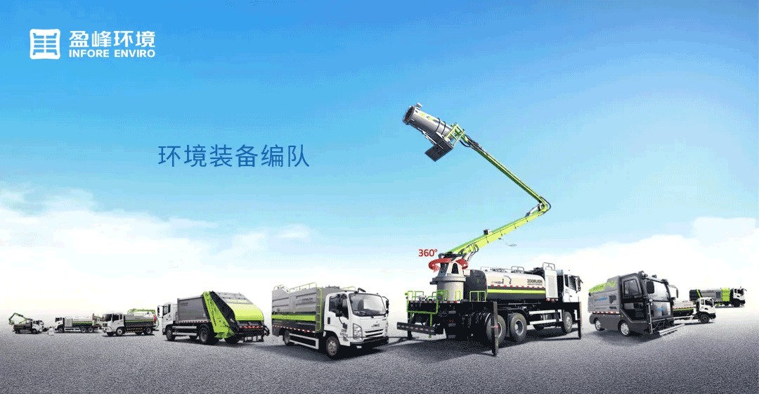 »Ê¼Ò¹ú¼Ê(ÖйúÇø)-¹Ù·½ÍøÕ¾