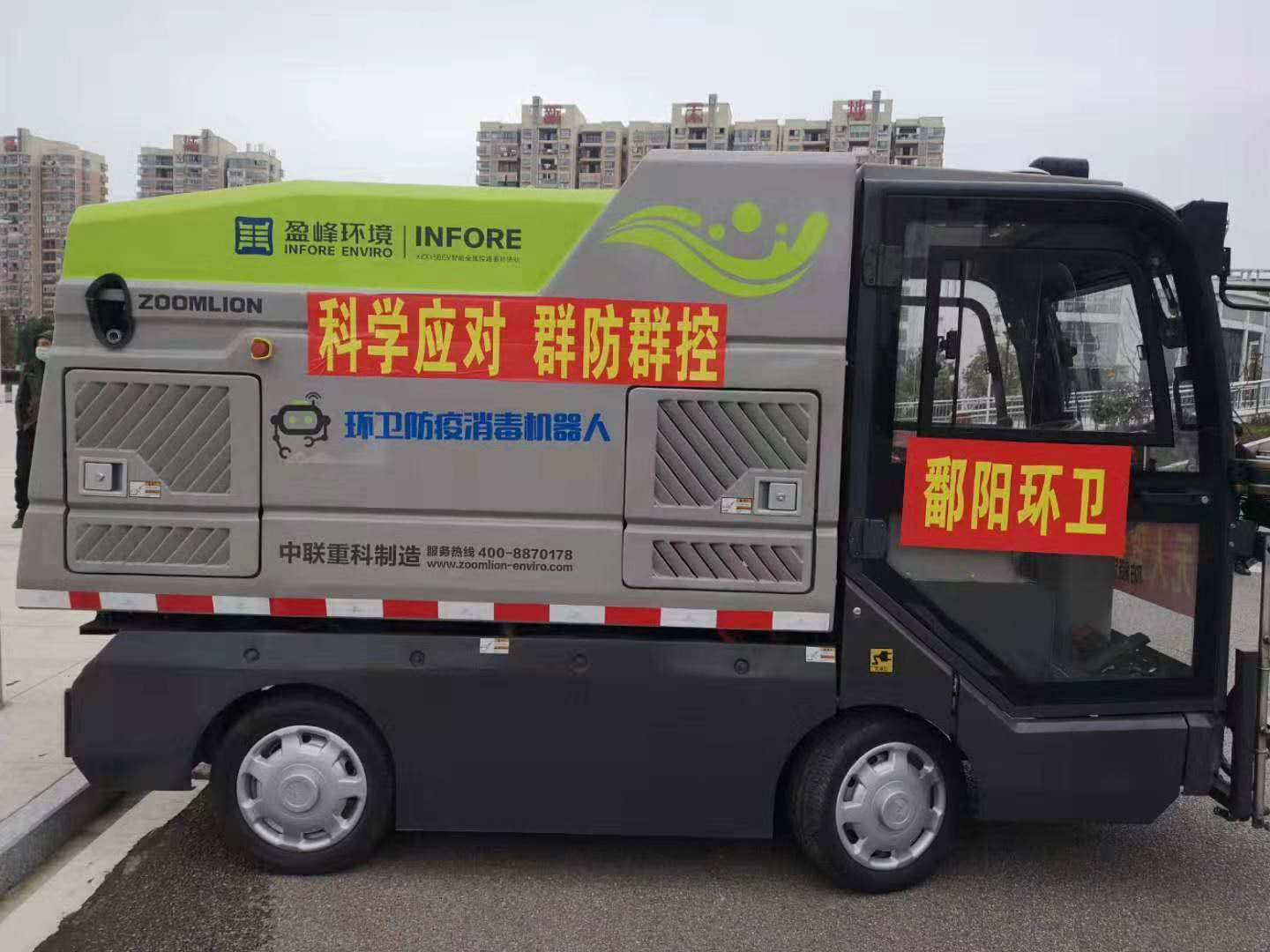 »Ê¼Ò¹ú¼Ê(ÖйúÇø)-¹Ù·½ÍøÕ¾