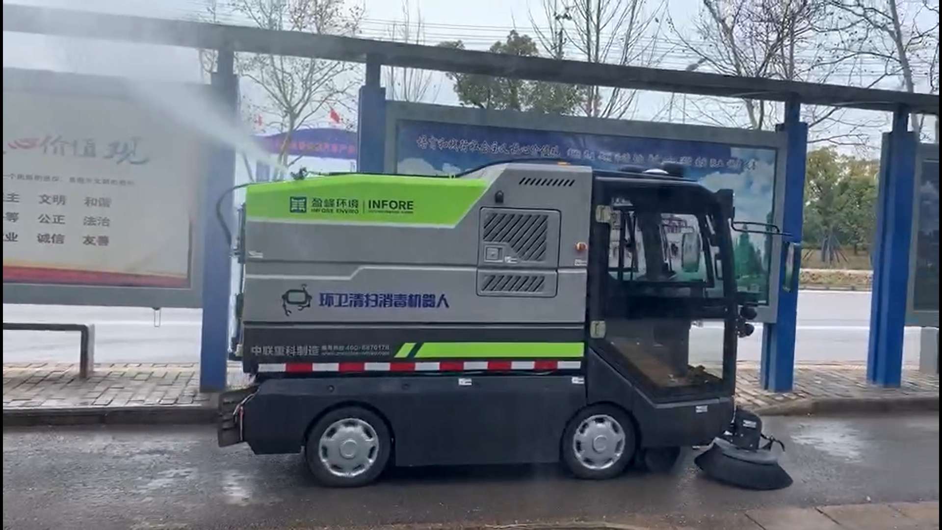 �й����α����ʼҹ��������¸����У���������ֱ����սӭ��ʱ��