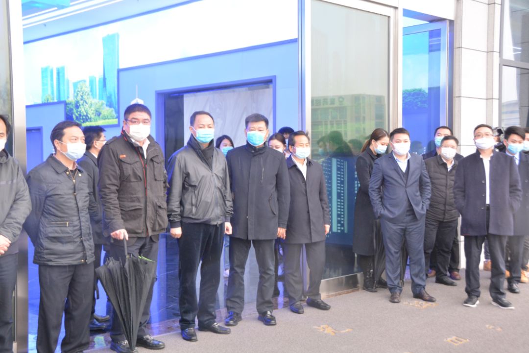 ��ɳ��ί����ǡ����г�֣����һ�е��лʼҹ������γ�ɳ������ҵ԰