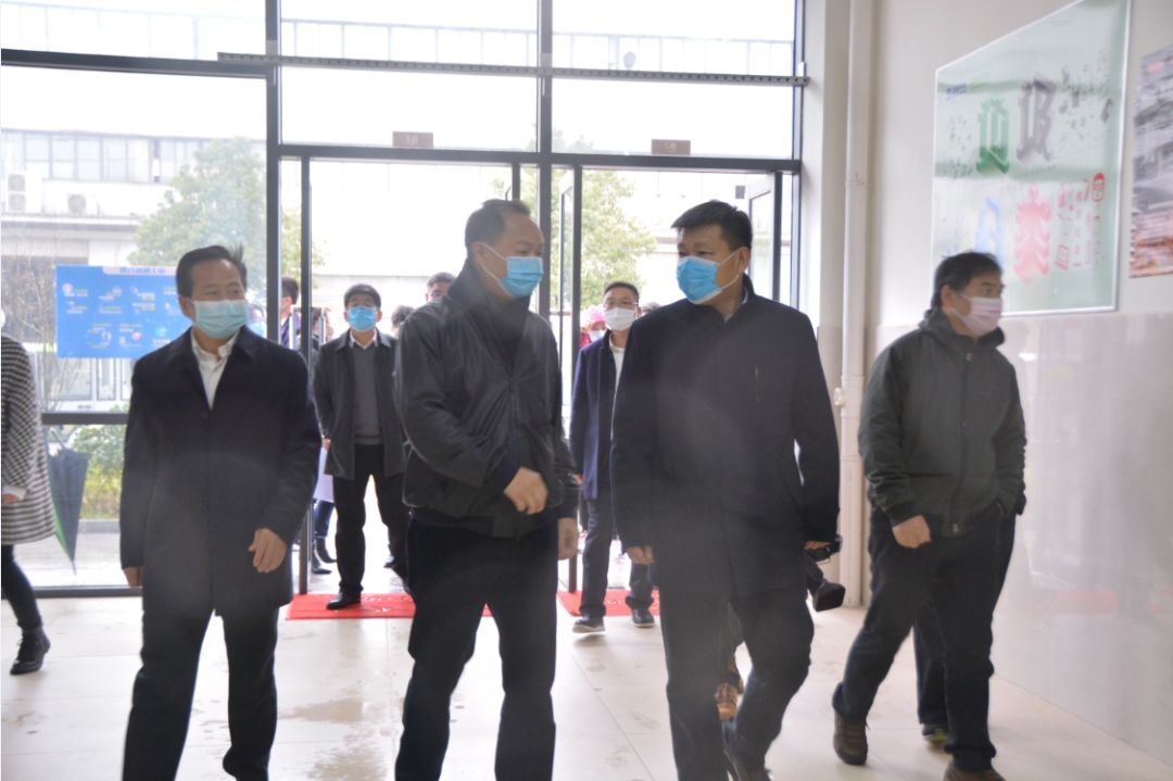 �ʼҹ���(�й���)-�ٷ���վ