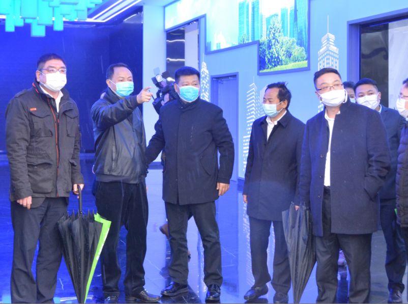 �ʼҹ���(�й���)-�ٷ���վ